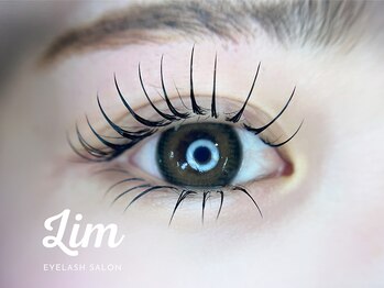 リム(Lim)/Lim [まつげパーマ/LEDマツエク]