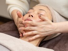 エピックライン(Epic line)/