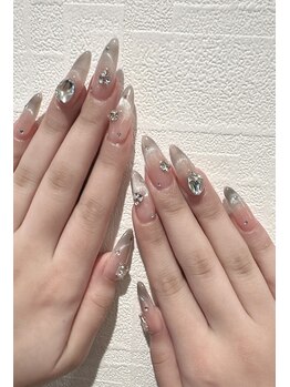 ディービューティー 池袋(D-BEAUTY)/