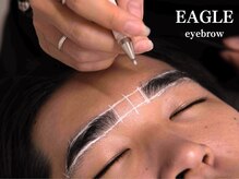 眉毛専門店 EAGLE町田【眉毛/眉毛WAX/眉毛パーマ/眉毛サロン】【3月OPEN（予定）】/