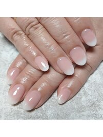 ベイビーブーマー