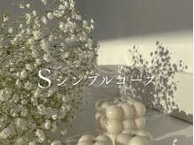 南草津のネイルやさん/