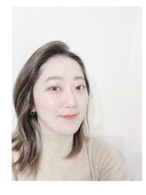 グランツムーン(Glanz moon)&nbsp;Nagai Mami