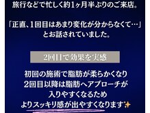 ラフィール/ 最新下っ腹激締め !! メソッド 