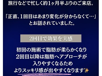 ラフィール/ 最新下っ腹激締め !! メソッド 