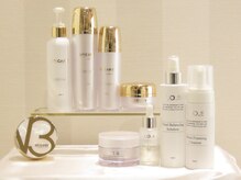 ククラ ビューティ エステ バイ デュラックス(CuCuLa Beauty esthe by Dlux)/VOS・SPICARE