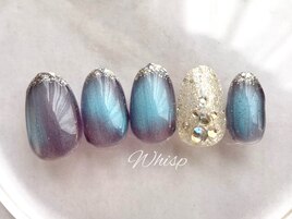 マグネット&ビジュー/パラジェル