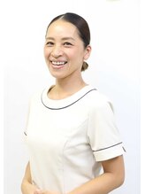 パウワウ メルサ自由が丘店&nbsp;美香 
