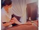 シェノンモコ(CHAiNON moko)の写真