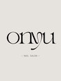 オンユ(onyu)/onyu.【ニュアンスネイル/フィルイン】