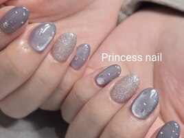 バブルマグブルー　9,800