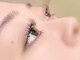 セレクト アイコンシェルジュ 新宿店(SELECT eye concierge)の写真/マツエクやまつげパーマで悩み解決[マツエク/まつ毛パーマ/アイブロウ/アンドヘルシー/フラットラッシュ］
