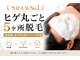 イズム(ism)の写真