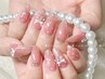 【Hand/初回オフ無料】★【8.15まで】90分10本持ち込み放題★ ￥9980→￥7980