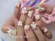 ジュエル ラ メール(Jewel la mer)の写真