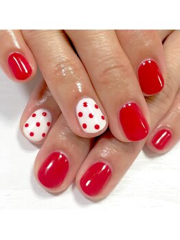 テラックス/ワンカラー3