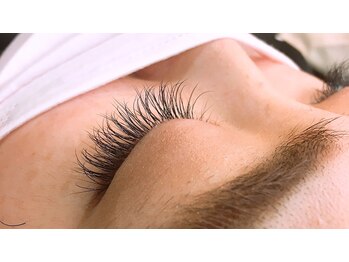 シルフ テソロ店(Sylph TESORO)/