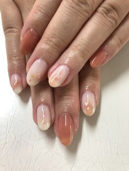 クレア(CREA)/CREA
