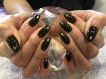 ブリリアン(Brillant)/