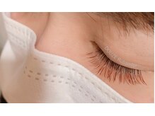 ドーズリュバンドール(DOUZE Ruban ｄ'or)/フラットラッシュ＊カラー