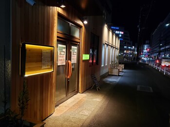 オリーヴァ 大船/≪夜22時スタートまで受け付け≫
