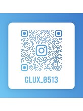 ジールクス 太田店(G LUX)/当店の脱毛のインスタ