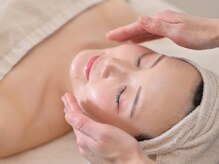 エー(a)/シミ・シワなどの肌悩みにはコレ