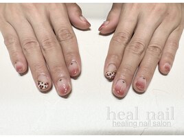 定額デザインAコース