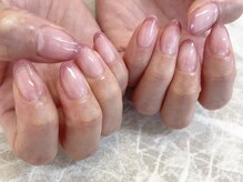 プティ(petit)/フレンチ/シンプル/オフィス