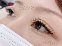 エネル バイ アルト(eneru by arto)/快適な軽さとつけ心地が魅力