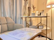 フルリー(Fleuliy)/美腸もみ