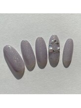 ヒール(Heale)/ちょこっとアート