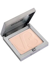 リノリー 一関店(rinory)/ V3 セットアップパウダー