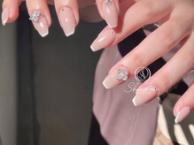 シャインアン(Shine'an)/デザイン１.５時間