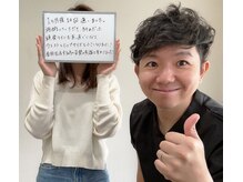 ボディキュア ブライダル美容整体 大阪梅田/鎖骨美人/梅田/大阪/西梅田/福島