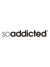 ドープ(Dope)/soaddicted取り扱いサロン
