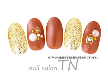 ティーエヌ TSUTAYA八戸ニュータウン店/2月☆定額6900円コース