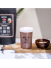 トータルビューティサロン リボーテ(Re:Beaute)/人気！美容or燃焼ソイプロテイン