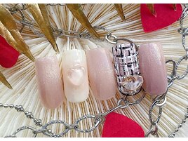 ☆Platinaコース☆