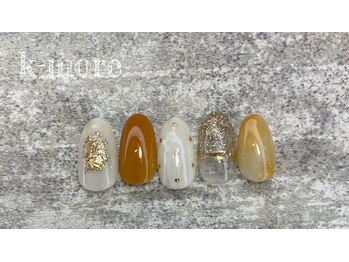 ハンド定額Basic