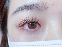 ジョリープラス 堺東店(jolie+)/jolie+ eye design