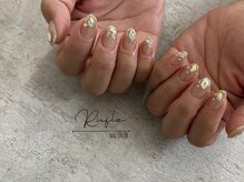 ルフレ(Rufle)/人気デザイン