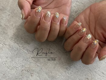 ルフレ(Rufle)/人気デザイン