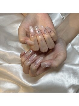 サロン プリマ(Salon Prima)/