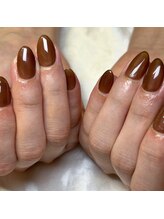 アイ ハンド(I hand)/フォルムにこだわり