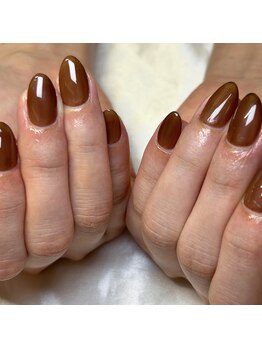 アイ ハンド(I hand)/フォルムにこだわり