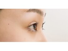 ビート(BEAT)/マツパ