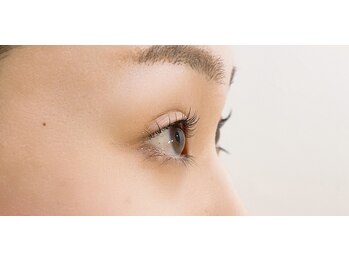 ビート(BEAT)/マツパ