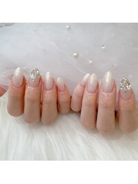 アート2本コース