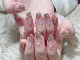 チップラメングラ
